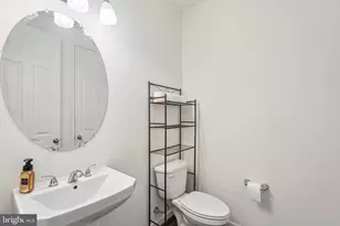 12710 Wallace Ct, Hagerstown, MD 21740 - Photo 19