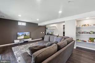 12710 Wallace Ct, Hagerstown, MD 21740 - Photo 47