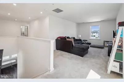 12710 Wallace Court, Hagerstown, MD 21740 - Photo 37