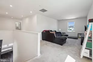 12710 Wallace Ct, Hagerstown, MD 21740 - Photo 37