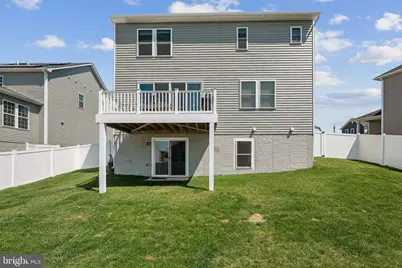 12710 Wallace Court, Hagerstown, MD 21740 - Photo 51