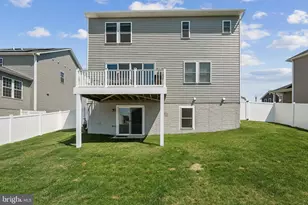 12710 Wallace Ct, Hagerstown, MD 21740 - Photo 51