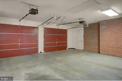 1005 Valleybrook Drive, Hagerstown, MD 21742 - Photo 33