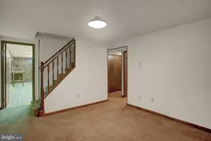 1005 Valleybrook Dr, Hagerstown, MD 21742 - Photo 25