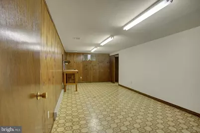 1005 Valleybrook Drive, Hagerstown, MD 21742 - Photo 27