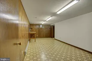 1005 Valleybrook Dr, Hagerstown, MD 21742 - Photo 27