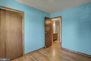 1005 Valleybrook Dr, Hagerstown, MD 21742 - Photo 11