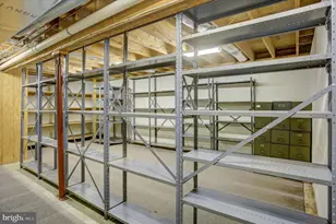 1005 Valleybrook Dr, Hagerstown, MD 21742 - Photo 31