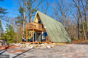 14141 Roberts Rd, Hancock, MD 21750 - Photo 3