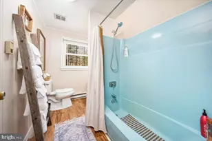 14141 Roberts Rd, Hancock, MD 21750 - Photo 25