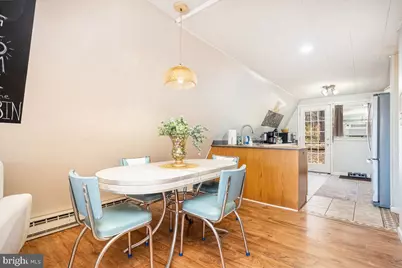 14141 Roberts Road, Hancock, MD 21750 - Photo 15