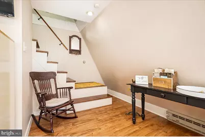 14141 Roberts Road, Hancock, MD 21750 - Photo 13