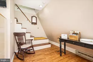 14141 Roberts Rd, Hancock, MD 21750 - Photo 13