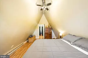 14141 Roberts Rd, Hancock, MD 21750 - Photo 33