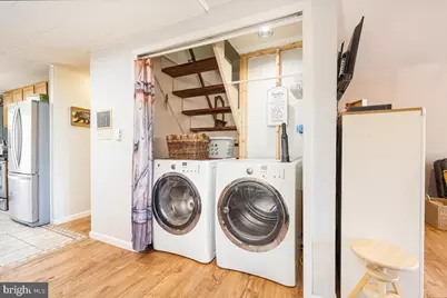 14141 Roberts Road, Hancock, MD 21750 - Photo 17