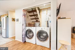 14141 Roberts Rd, Hancock, MD 21750 - Photo 17