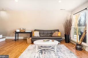 14141 Roberts Rd, Hancock, MD 21750 - Photo 11