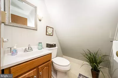 14141 Roberts Road, Hancock, MD 21750 - Photo 35