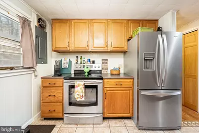 14141 Roberts Road, Hancock, MD 21750 - Photo 23