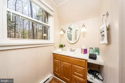 14141 Roberts Road, Hancock, MD 21750 - Photo 27