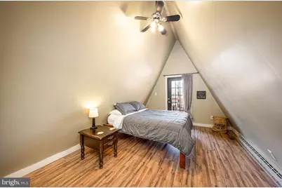 14141 Roberts Road, Hancock, MD 21750 - Photo 29