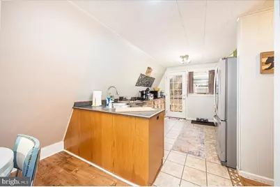 14141 Roberts Road, Hancock, MD 21750 - Photo 19