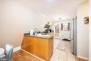 14141 Roberts Rd, Hancock, MD 21750 - Photo 19