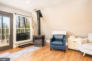 14141 Roberts Rd, Hancock, MD 21750 - Photo 9