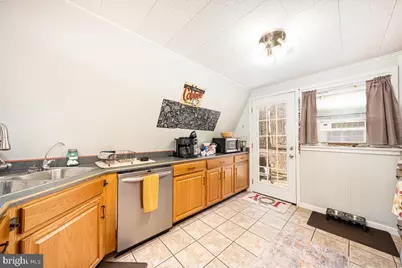 14141 Roberts Road, Hancock, MD 21750 - Photo 21