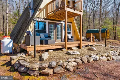 14141 Roberts Road, Hancock, MD 21750 - Photo 5