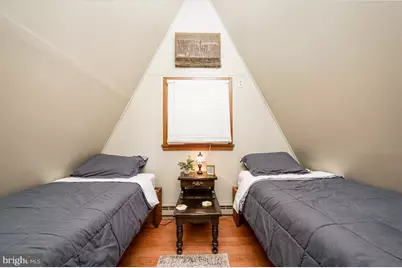 14141 Roberts Road, Hancock, MD 21750 - Photo 37