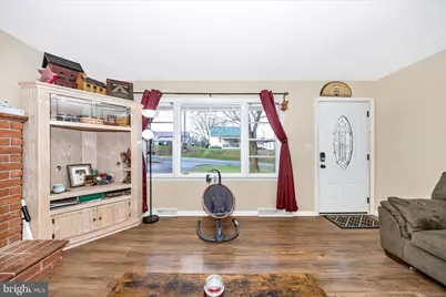 15030 Clear Spring Road, Williamsport, MD 21795 - Photo 9