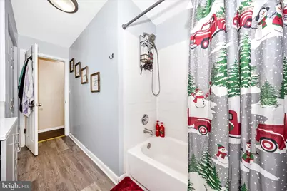 15030 Clear Spring Road, Williamsport, MD 21795 - Photo 21