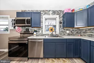 15030 Clear Spring Rd, Williamsport, MD 21795 - Photo 17