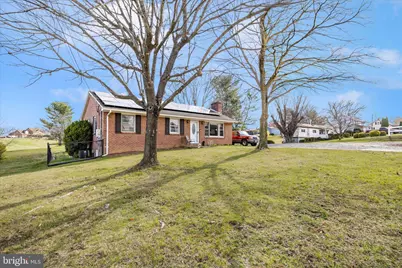 15030 Clear Spring Road, Williamsport, MD 21795 - Photo 43