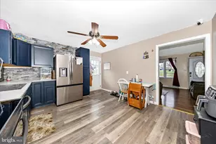 15030 Clear Spring Rd, Williamsport, MD 21795 - Photo 13