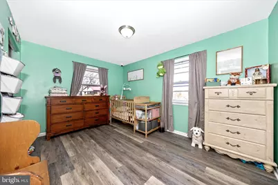 15030 Clear Spring Road, Williamsport, MD 21795 - Photo 29