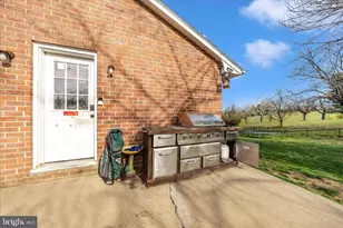15030 Clear Spring Rd, Williamsport, MD 21795 - Photo 51