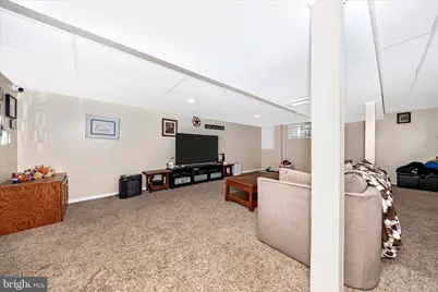 15030 Clear Spring Road, Williamsport, MD 21795 - Photo 33