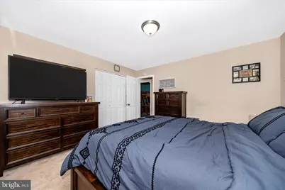 15030 Clear Spring Road, Williamsport, MD 21795 - Photo 27