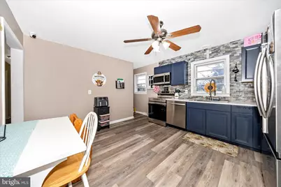 15030 Clear Spring Road, Williamsport, MD 21795 - Photo 15
