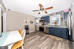 15030 Clear Spring Rd, Williamsport, MD 21795 - Photo 15