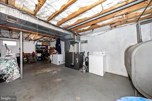 15030 Clear Spring Rd, Williamsport, MD 21795 - Photo 39