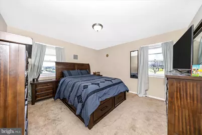 15030 Clear Spring Road, Williamsport, MD 21795 - Photo 25