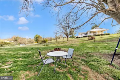 15030 Clear Spring Road, Williamsport, MD 21795 - Photo 53