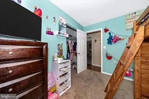 15030 Clear Spring Rd, Williamsport, MD 21795 - Photo 23