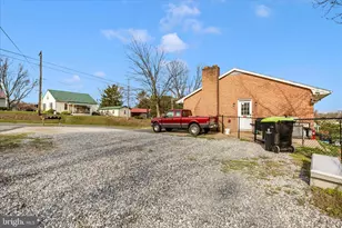 15030 Clear Spring Rd, Williamsport, MD 21795 - Photo 45