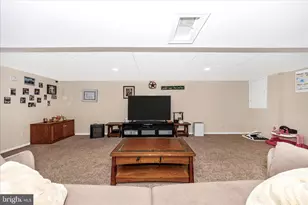 15030 Clear Spring Rd, Williamsport, MD 21795 - Photo 37