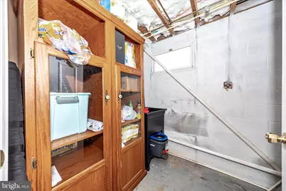 15030 Clear Spring Road, Williamsport, MD 21795 - Photo 41