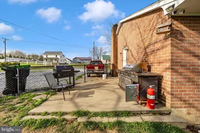 15030 Clear Spring Road, Williamsport, MD 21795 - Photo 49
